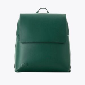 BÉIS Green WICKED 💚 Backpack